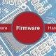 What is Firmware