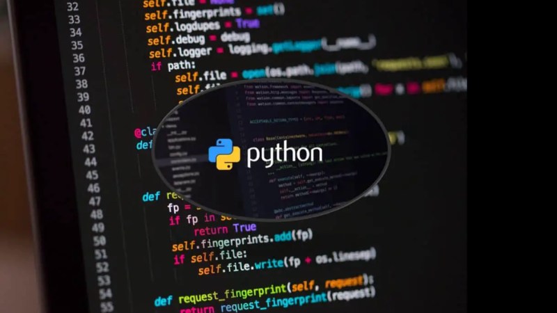7 Best Python GUI Frameworks Every Web Developer Should Know