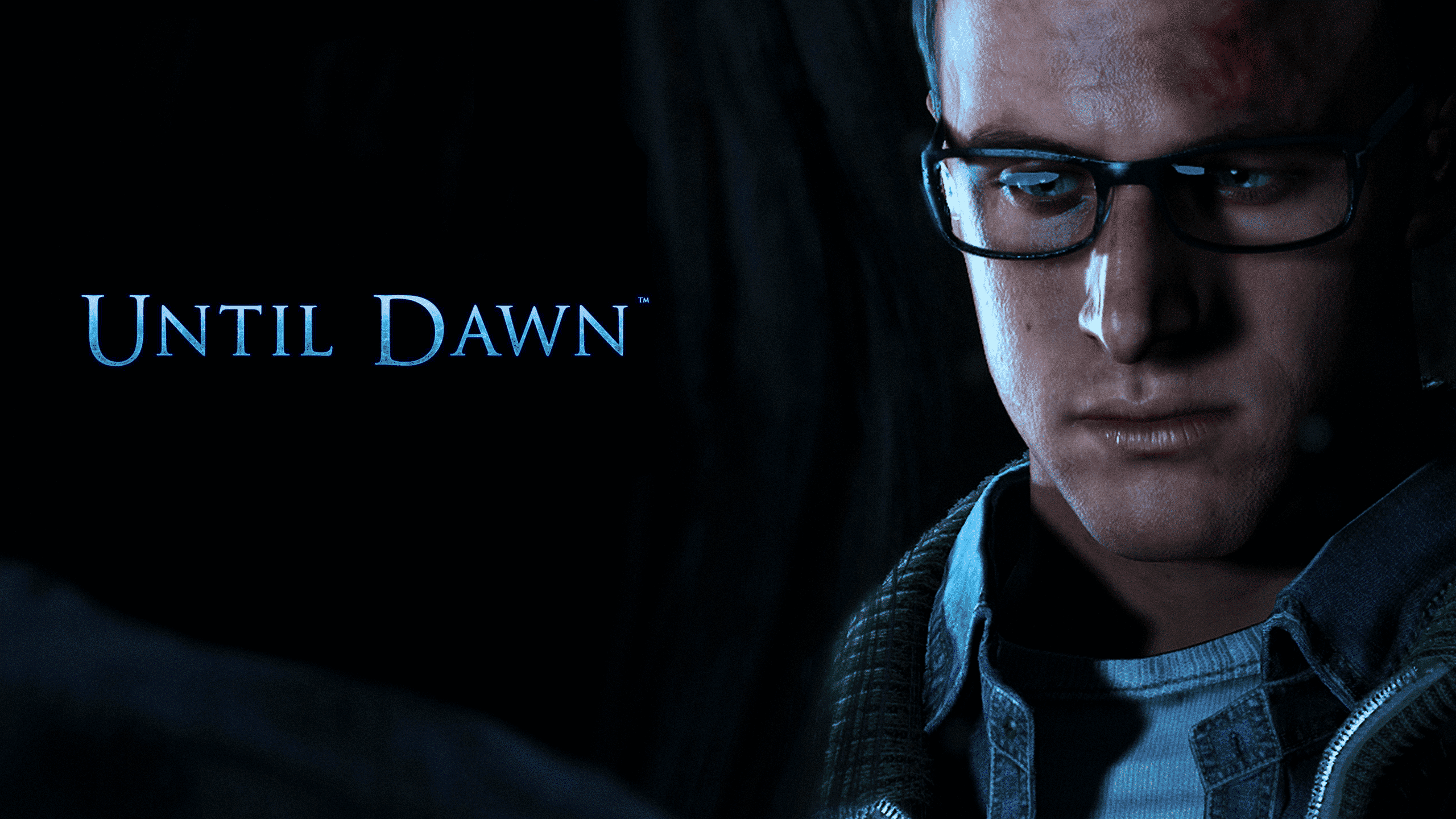Until Dawn