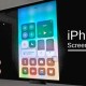 What is Screen Mirroring