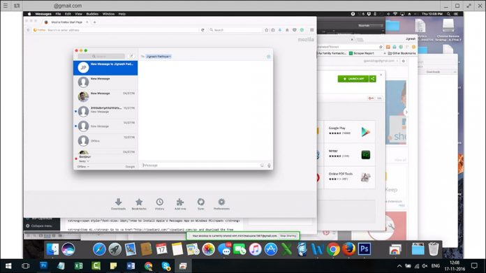 Use-iMessages-on-Windows-4