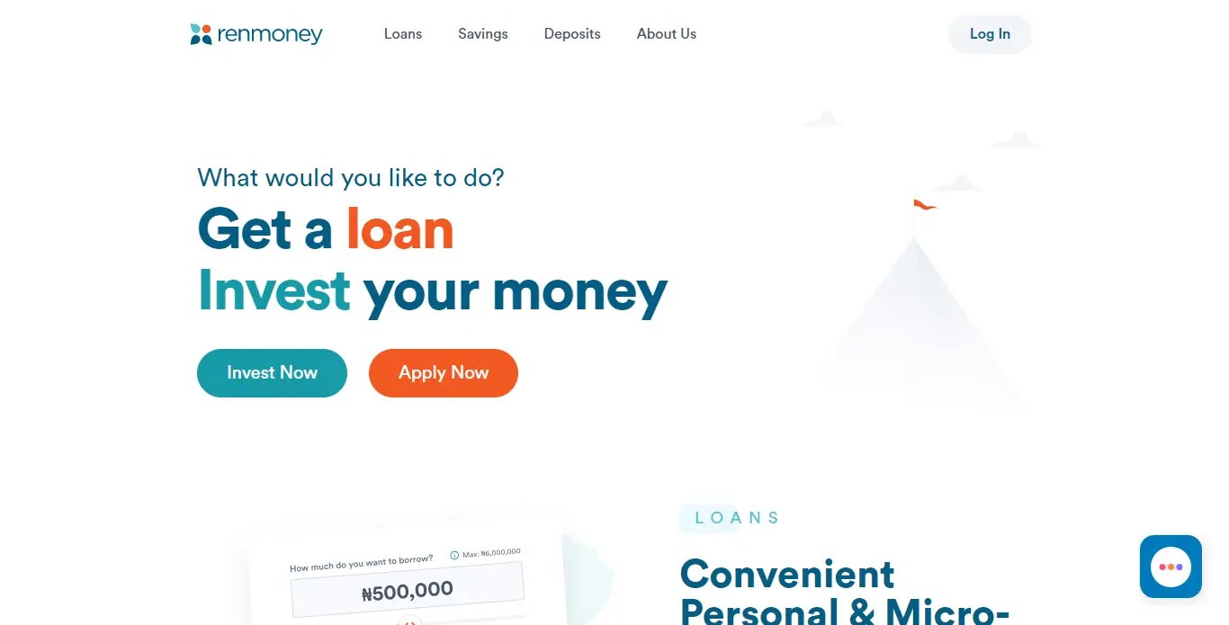 renmoney