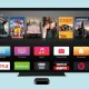 Apple TV