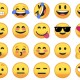 Emojis