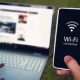 What is Wi Fi Hotspot