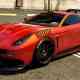 Fastest Car in GTA 5