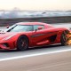 Fastest Cars