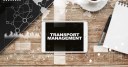 Transport Management System