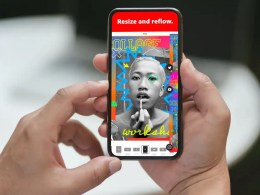 Best Collage Apps for iPhone and iPad