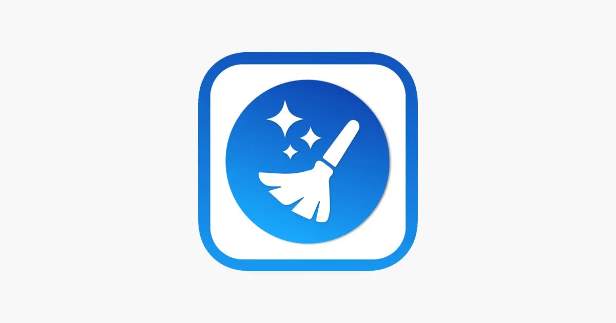 Clean Your Photos for iPhone