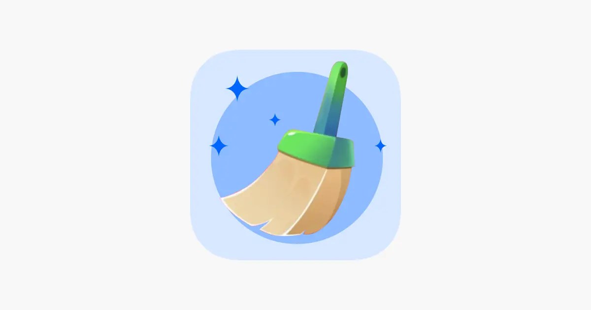 Cleaner - Smart Cleanup