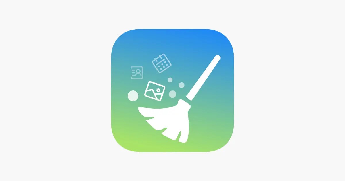 Smart Cleaner