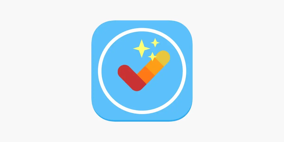 iChecker- Check storage memory