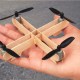 make a drone