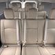 How Many Seats Are in a Minivan