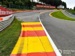 Difference Between Speed and Velocity