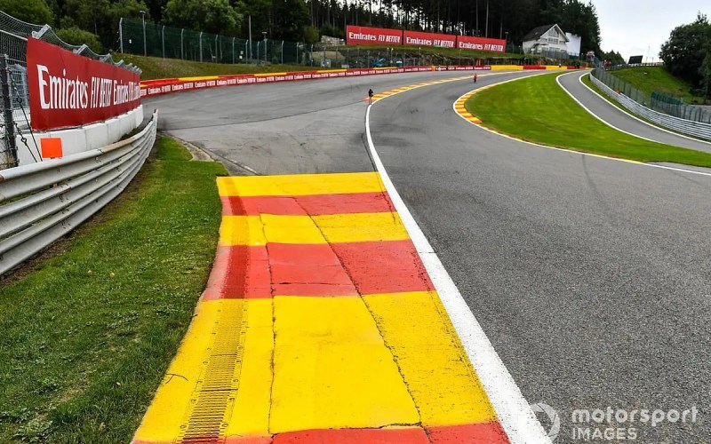 Difference Between Speed and Velocity