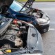can you start a car without battery