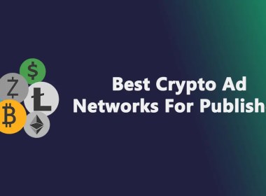 Best Crypto Ad Networks