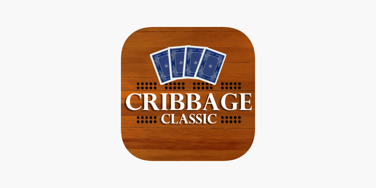 Cribbage Classic