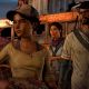 The Walking Dead Games