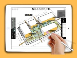 Architecture Apps for Android