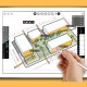 Architecture Apps for Android