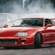 JDM Car