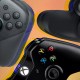 Video Game Streaming Services