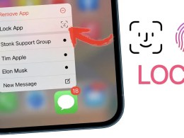 Best App Locker for iPhone and iPad