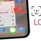 Best App Locker for iPhone and iPad