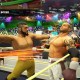 Best Boxing Games for Android
