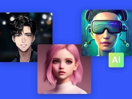 Best Character Creator Websites