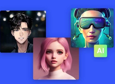 Best Character Creator Websites