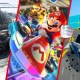 Best Nintendo Switch Racing Games
