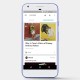 Best Read it later Apps for Android