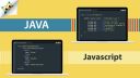 Differences Between Java and JavaScript