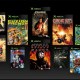 Best OG Xbox Games