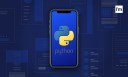 Best Python Apps for Android