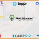 Edtech Companies