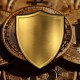 How Does Crypto Insurance Work
