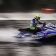 How Does Water Get Into a Jet Ski Engine