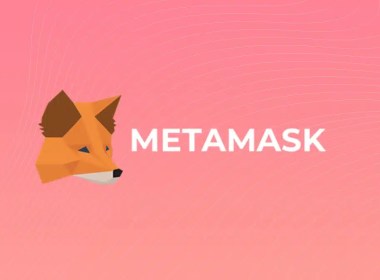 How to Use Metamask