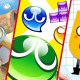 Nintendo Switch Puzzle Games