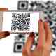 QR Code Apps for Android