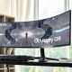 Screen Vs Display