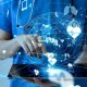 What Is a Healthtech Company