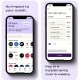 Apps Like Quadpay