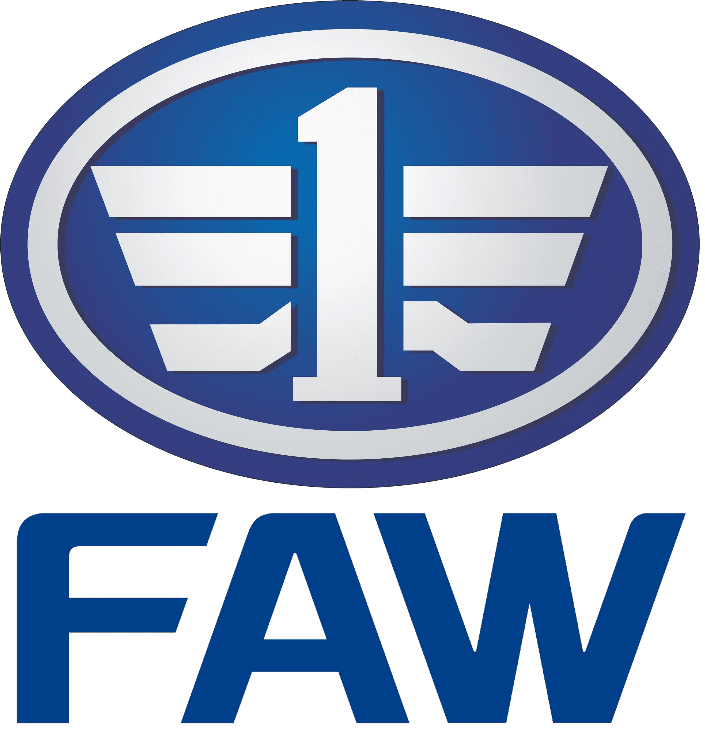 FAW Group