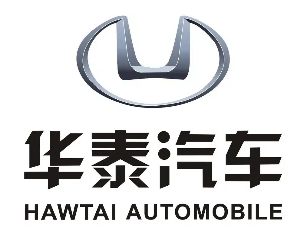 Hawtai Motor